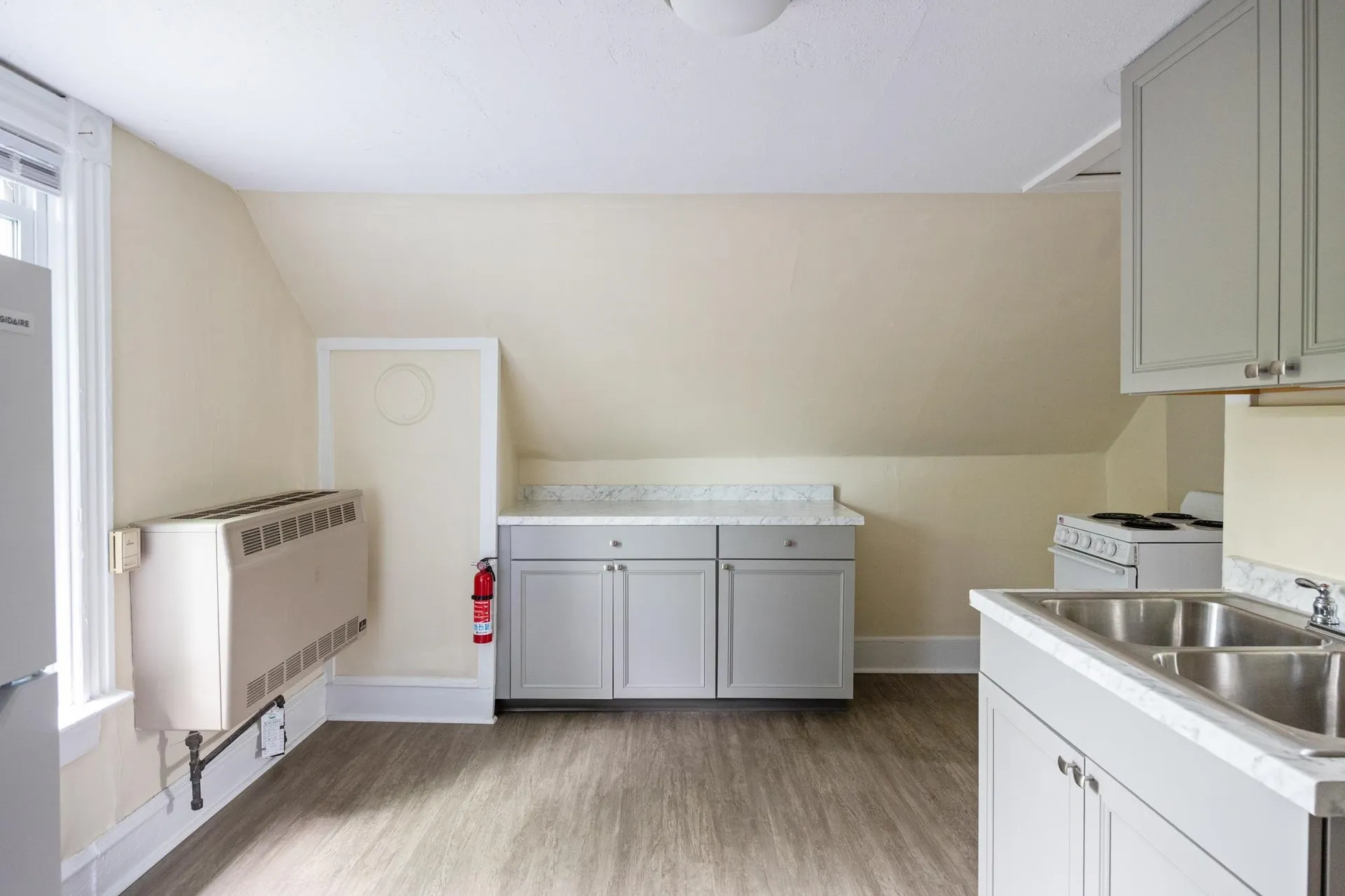 76 Ward Street Burlington VT 05401