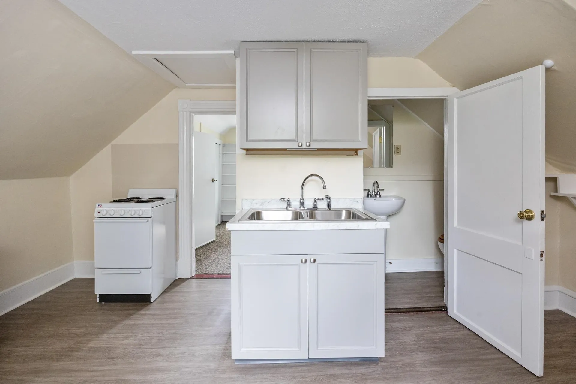 76 Ward Street Burlington VT 05401