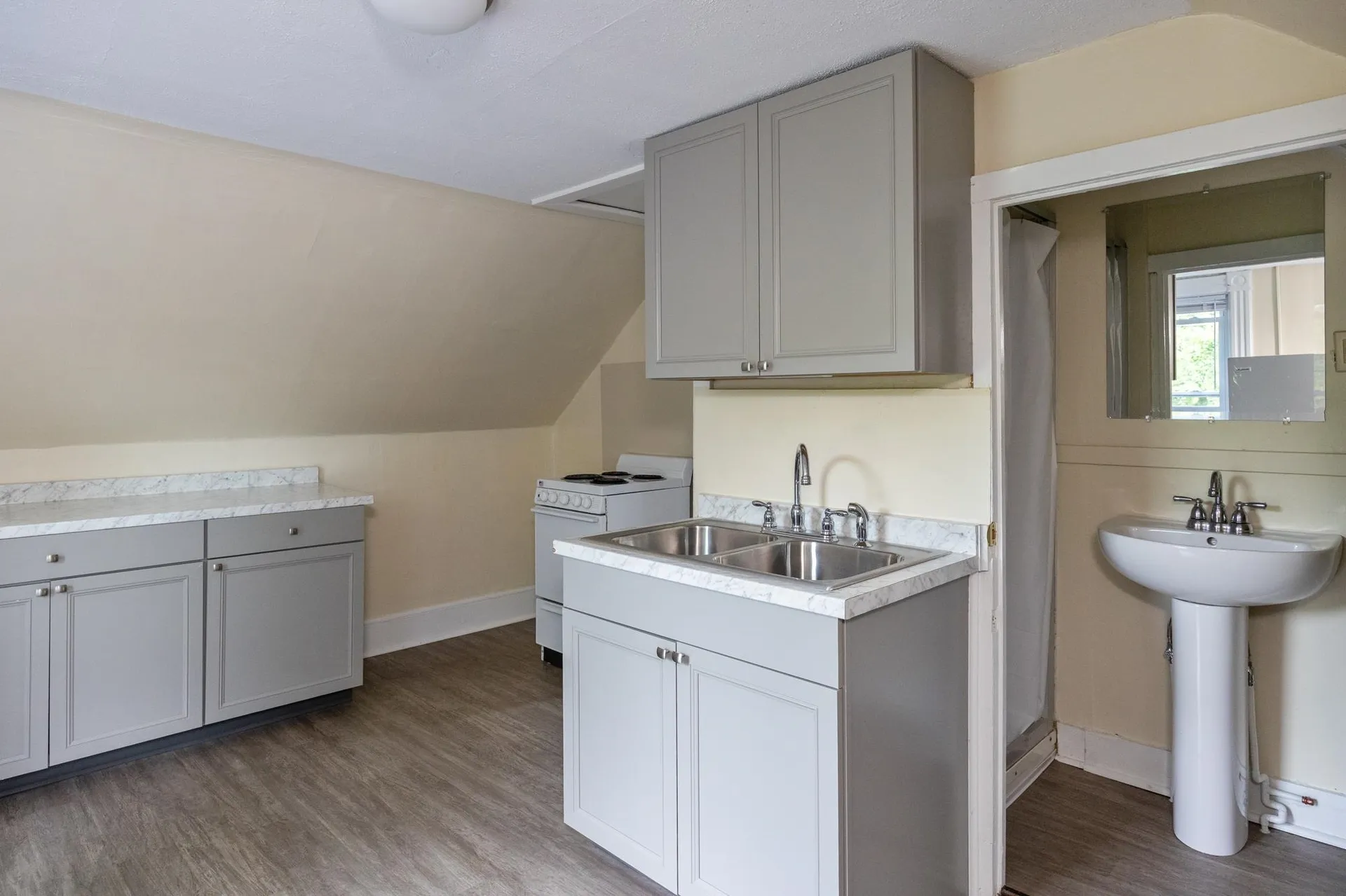 76 Ward Street Burlington VT 05401