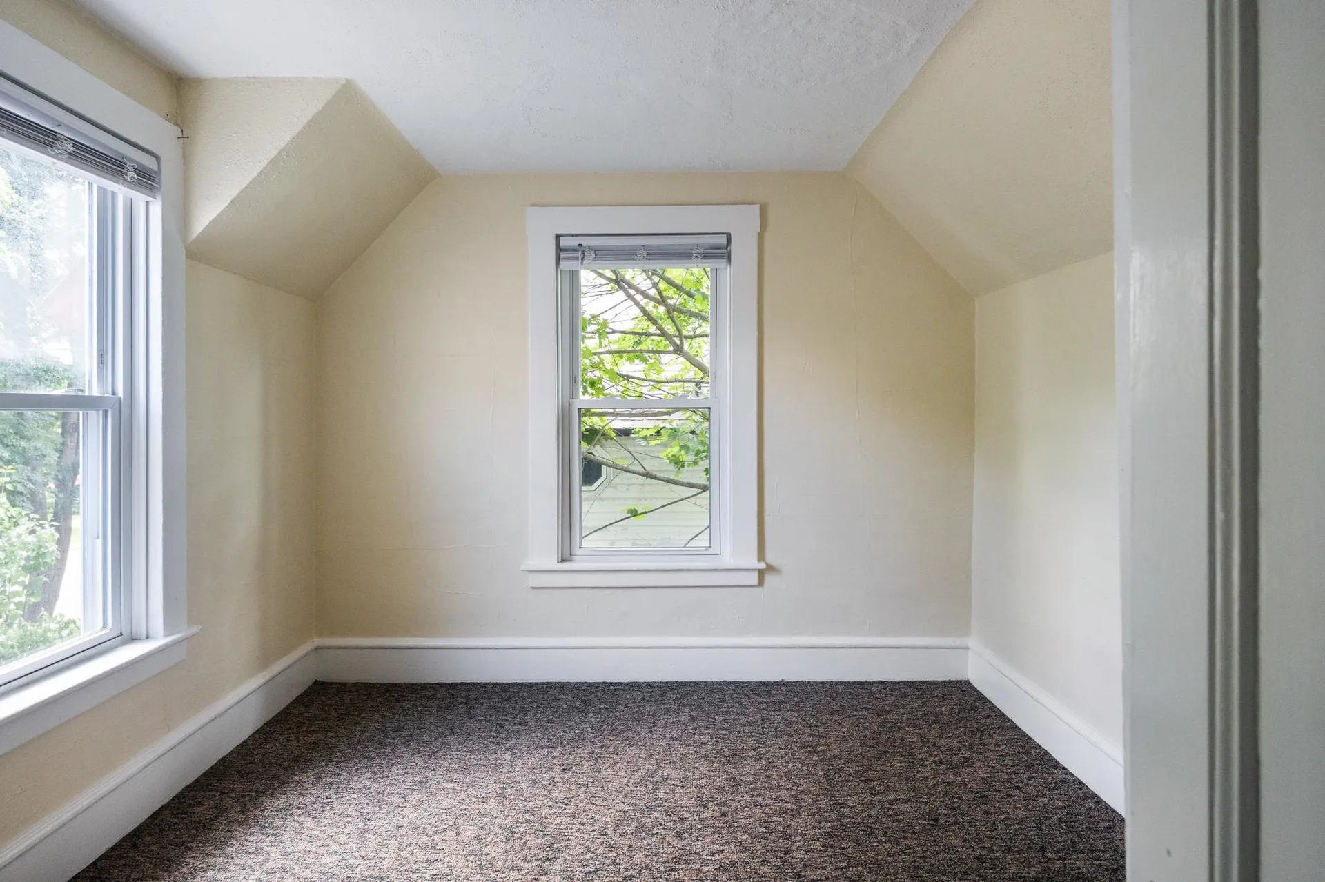 76 Ward Street Burlington VT 05401