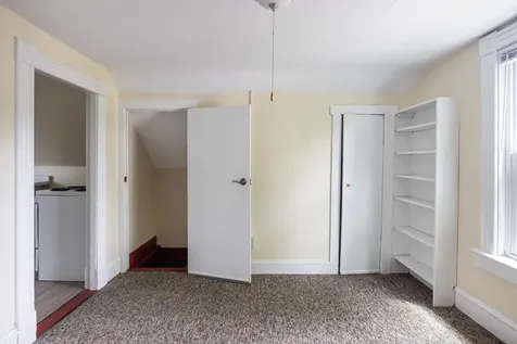 76 Ward Street Burlington VT 05401