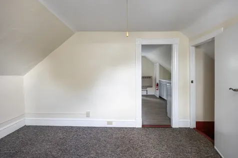 76 Ward Street Burlington VT 05401