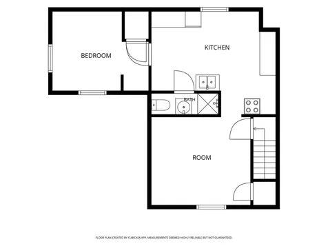 76 Ward Street Burlington VT 05401