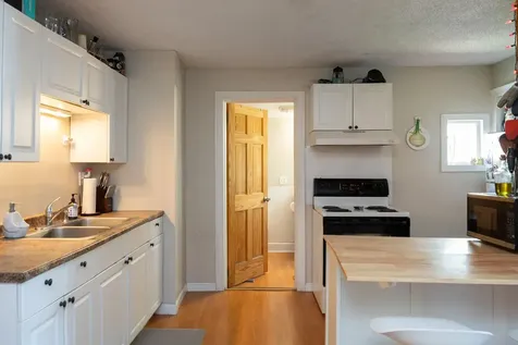 76 Ward Street Burlington VT 05401