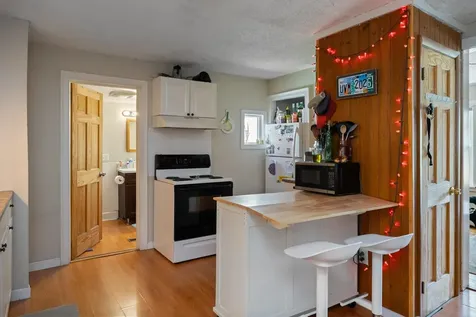 76 Ward Street Burlington VT 05401