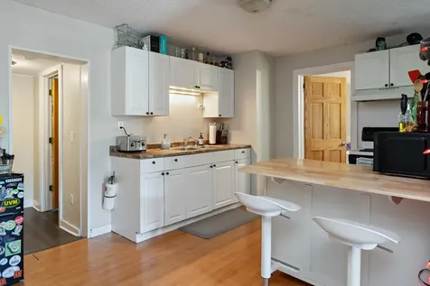 76 Ward Street Burlington VT 05401