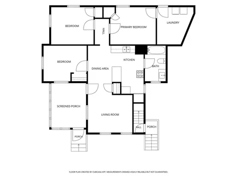 76 Ward Street Burlington VT 05401
