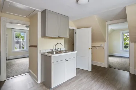76 Ward Street Burlington VT 05401