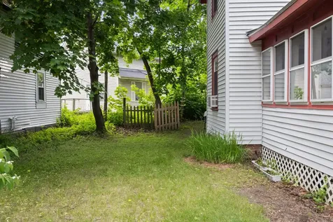 76 Ward Street Burlington VT 05401