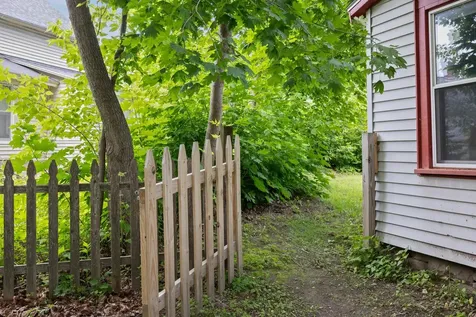76 Ward Street Burlington VT 05401