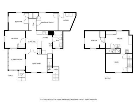 76 Ward Street Burlington VT 05401