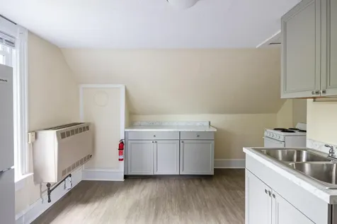 76 Ward Street Burlington VT 05401