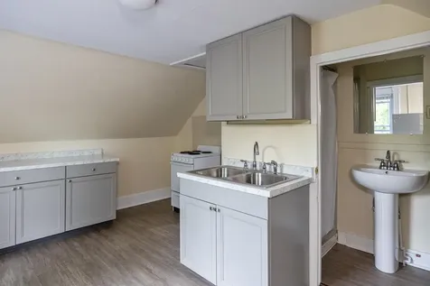 76 Ward Street Burlington VT 05401