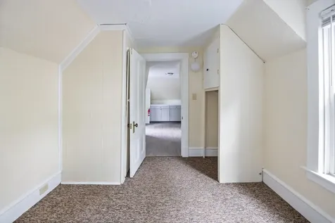 76 Ward Street Burlington VT 05401