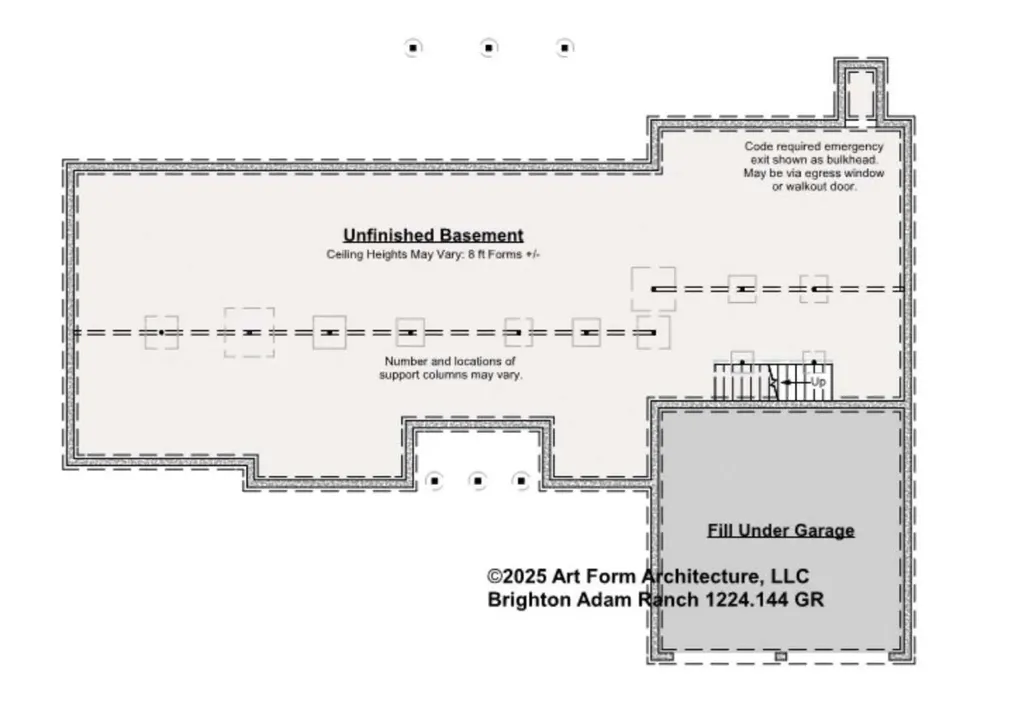 Lot 12 Pawtuckaway Ridge Nottingham NH 03290