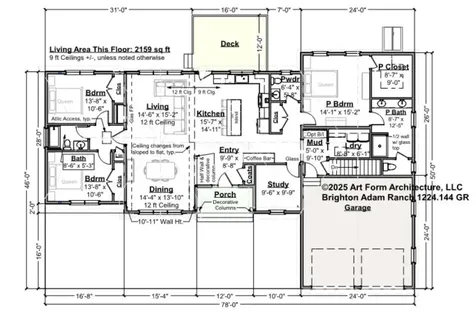 Lot 12 Pawtuckaway Ridge Nottingham NH 03290