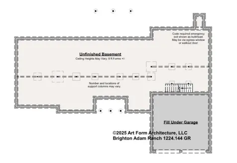 Lot 12 Pawtuckaway Ridge Nottingham NH 03290