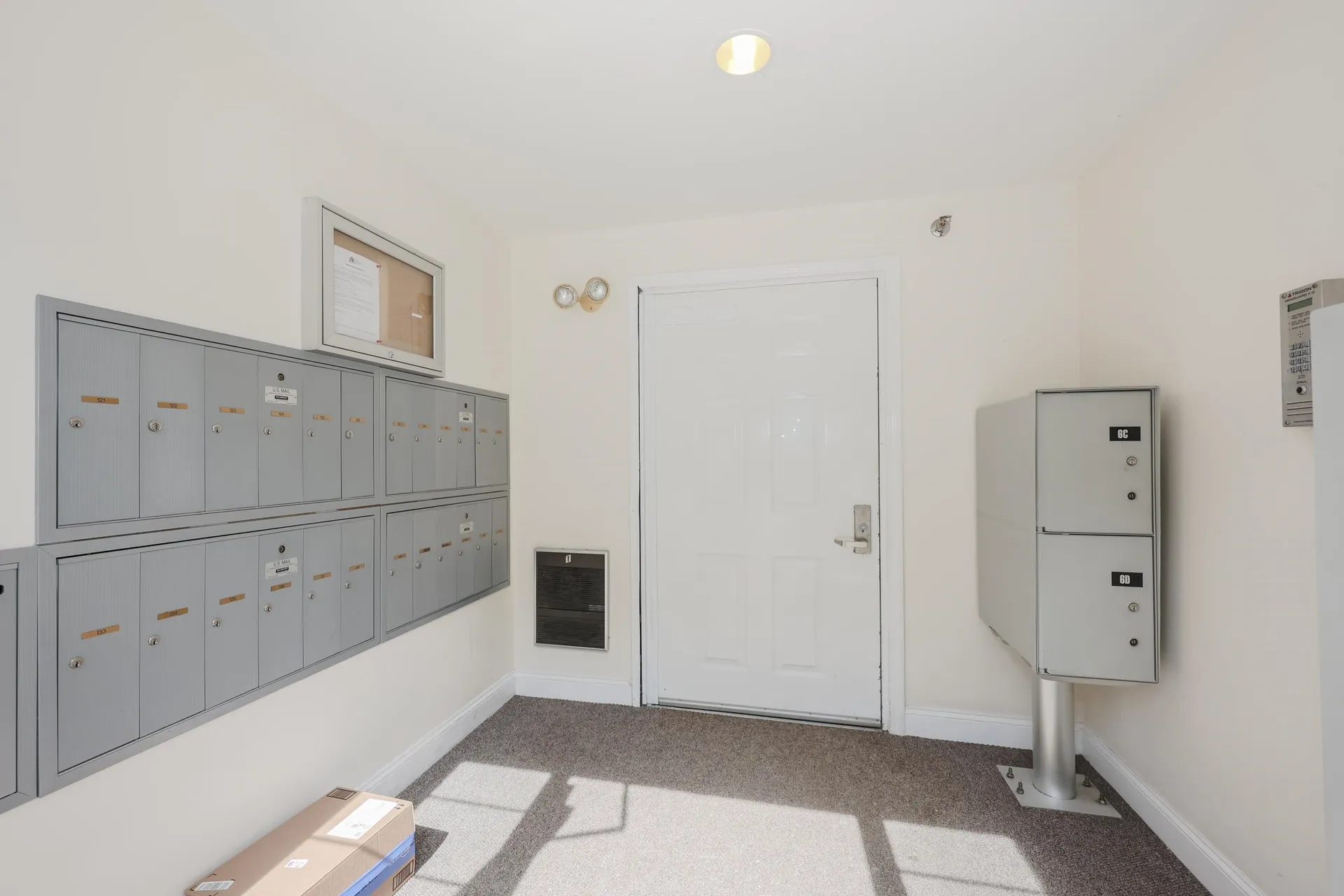 6 Crestview Circle Londonderry NH 03053