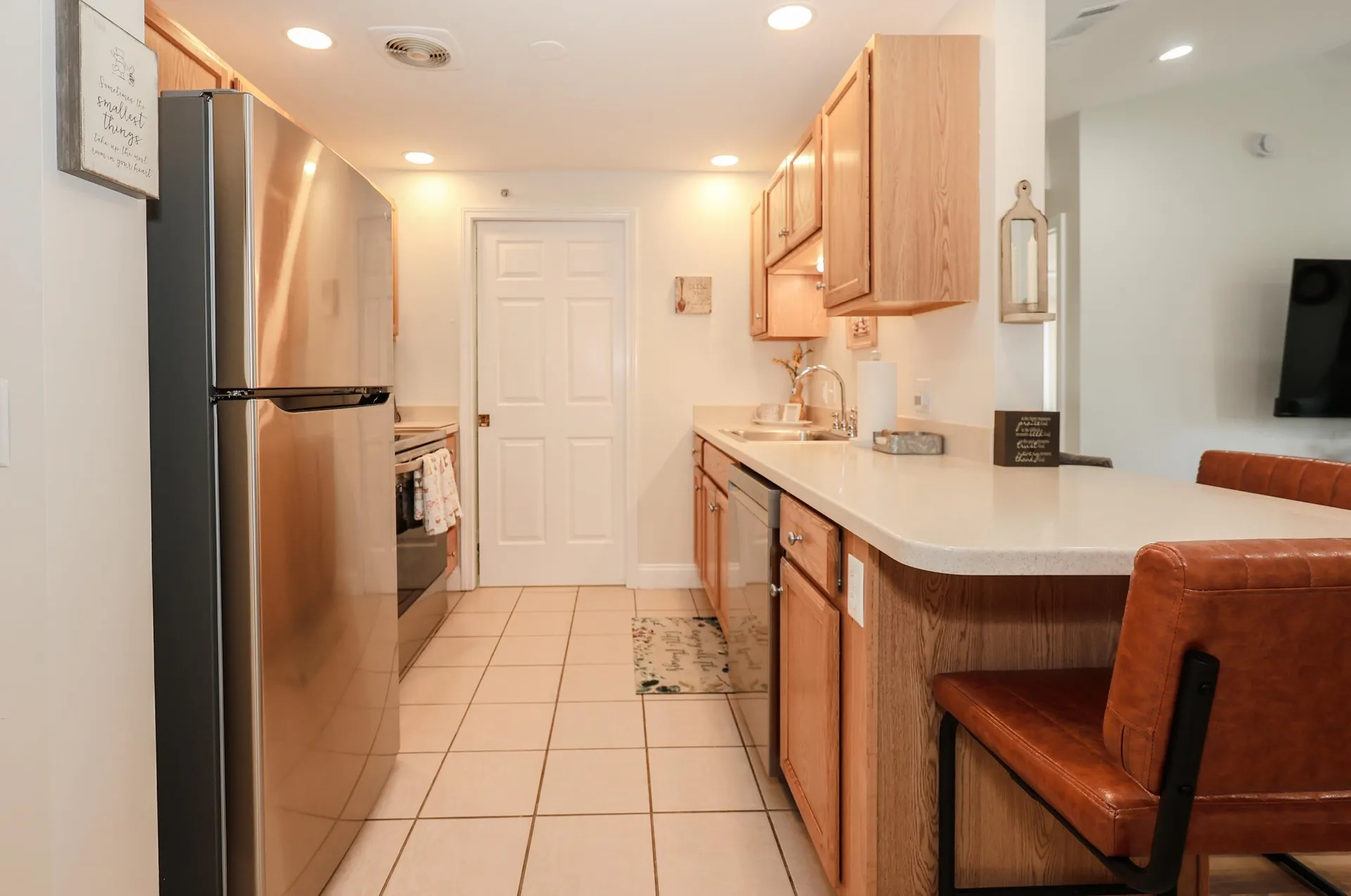 4 Crestview Circle Londonderry NH 03053