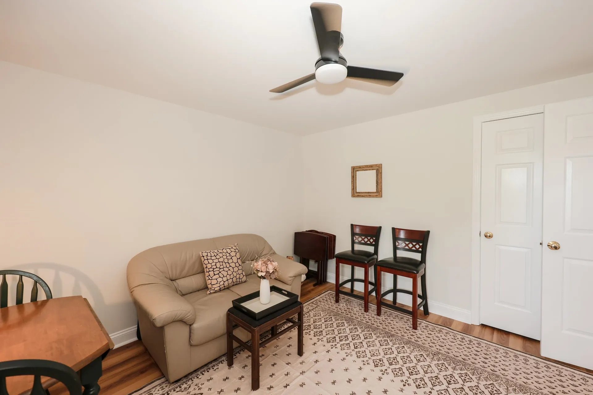 4 Crestview Circle Londonderry NH 03053