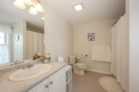 4 Crestview Circle Londonderry NH 03053
