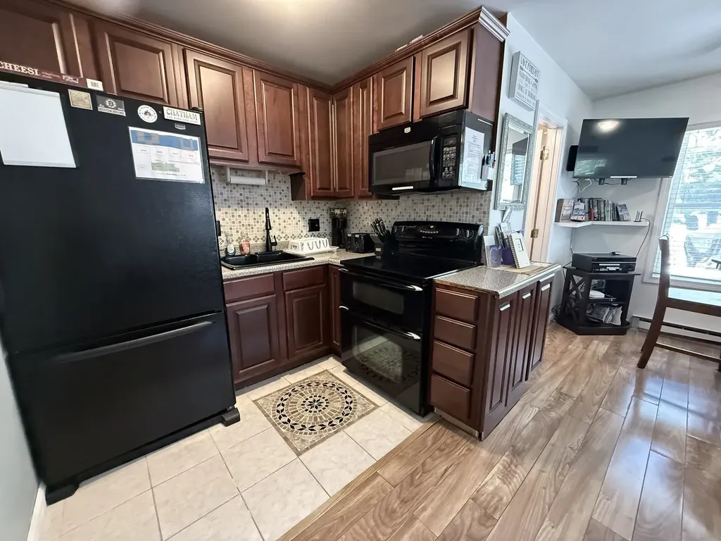 850 Weirs Boulevard Laconia NH 03246
