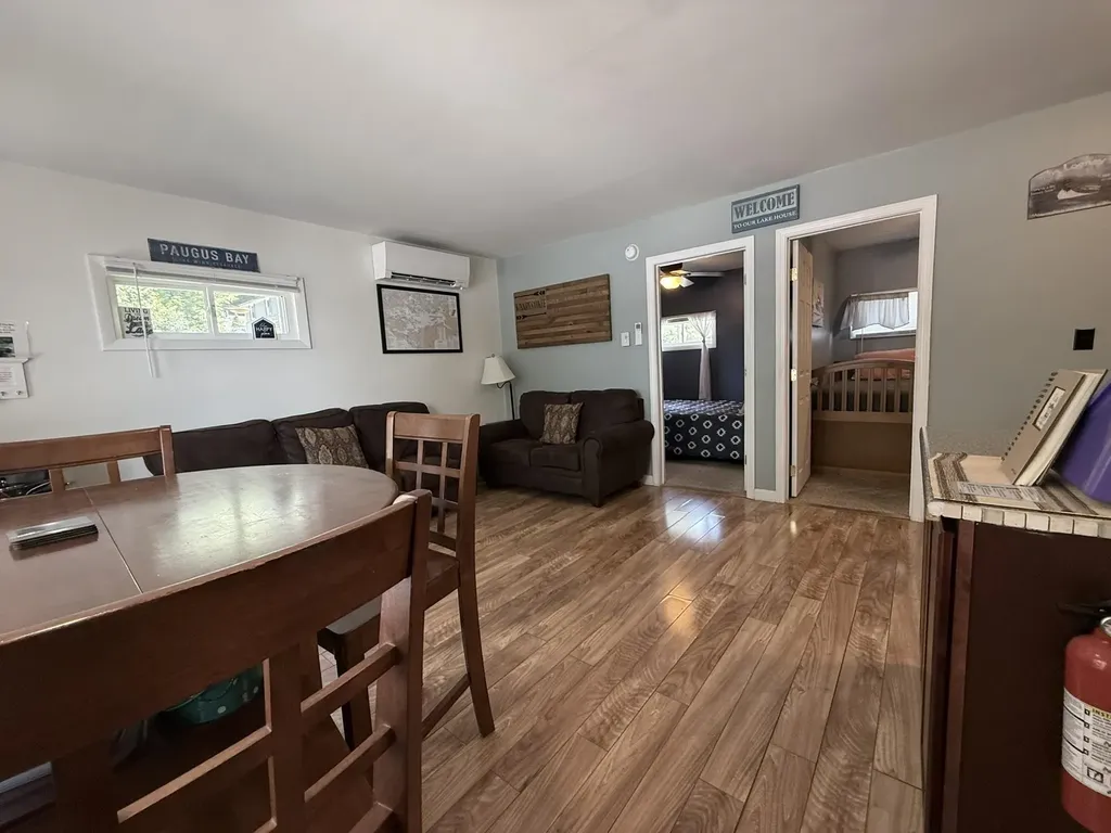 850 Weirs Boulevard Laconia NH 03246