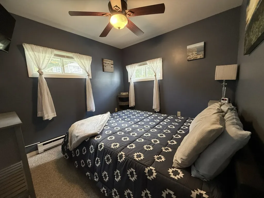 850 Weirs Boulevard Laconia NH 03246