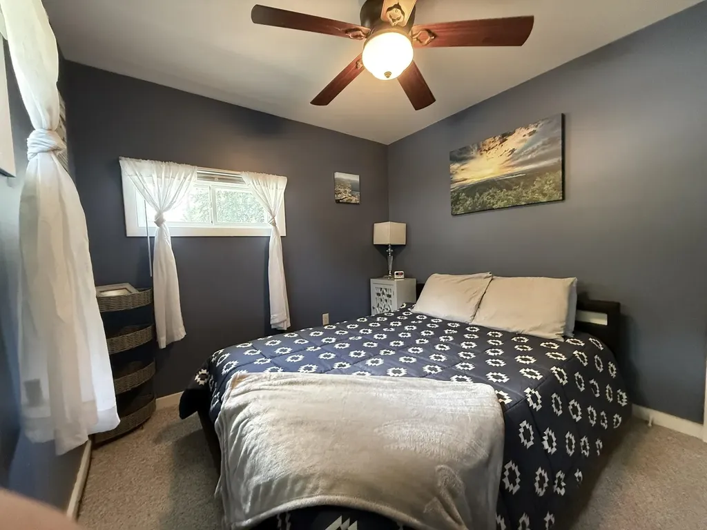 850 Weirs Boulevard Laconia NH 03246