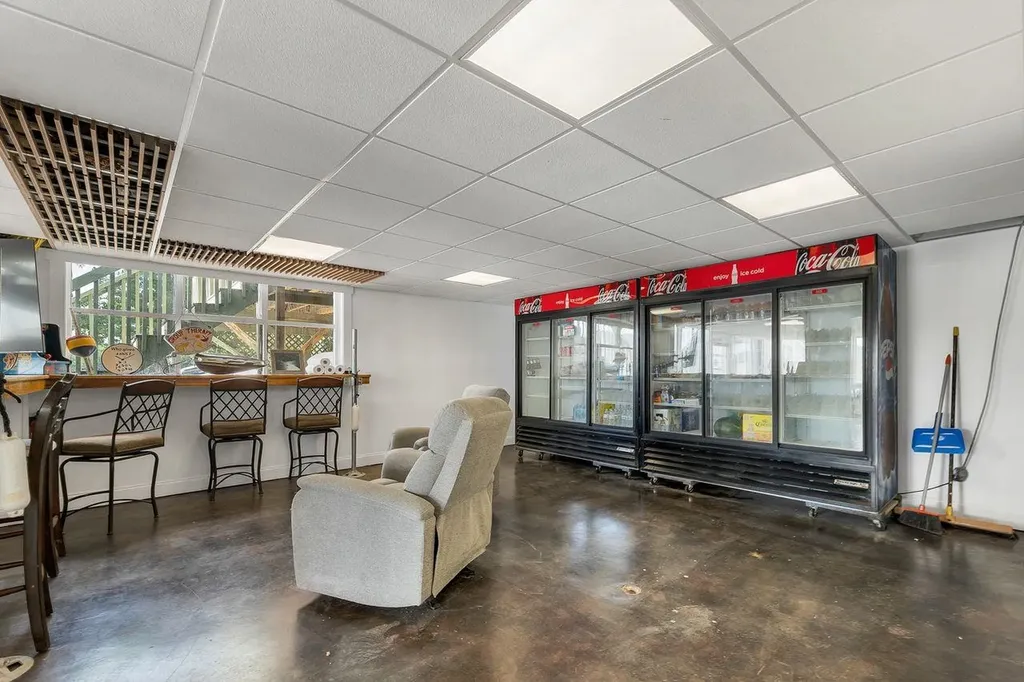 850 Weirs Boulevard Laconia NH 03246