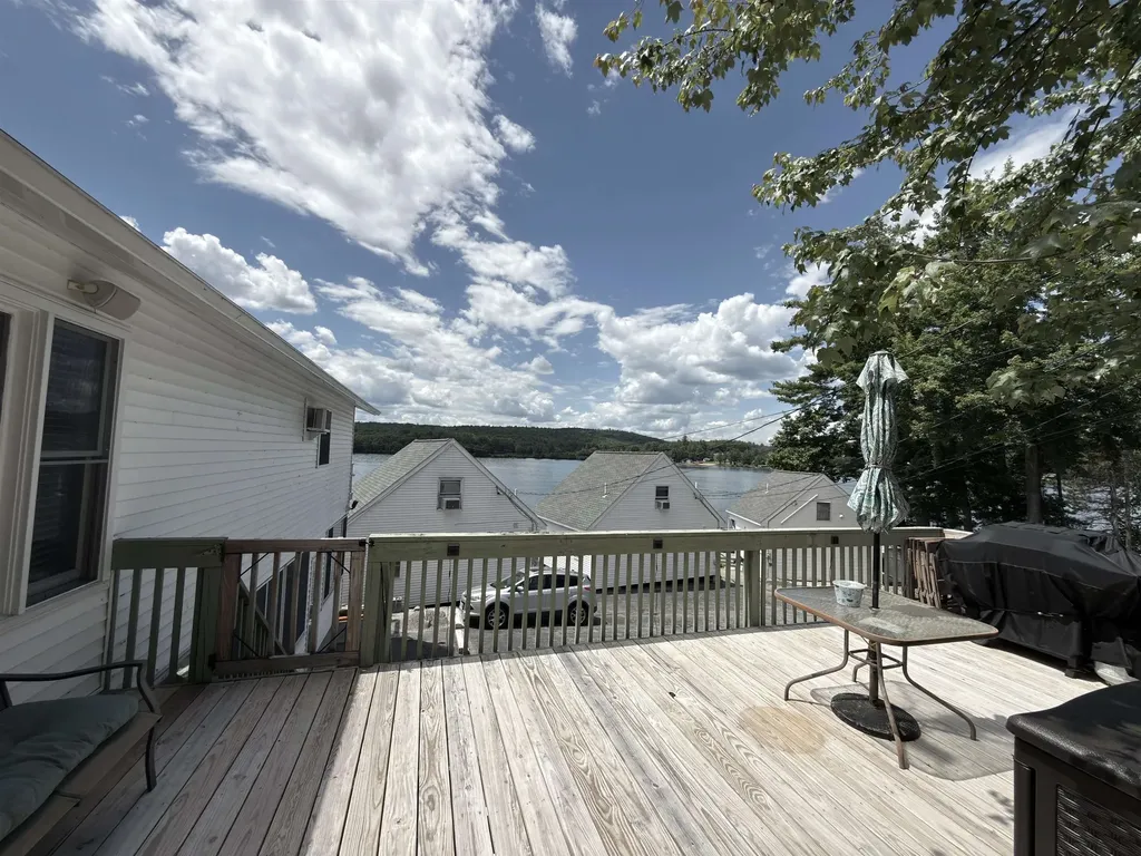 850 Weirs Boulevard Laconia NH 03246