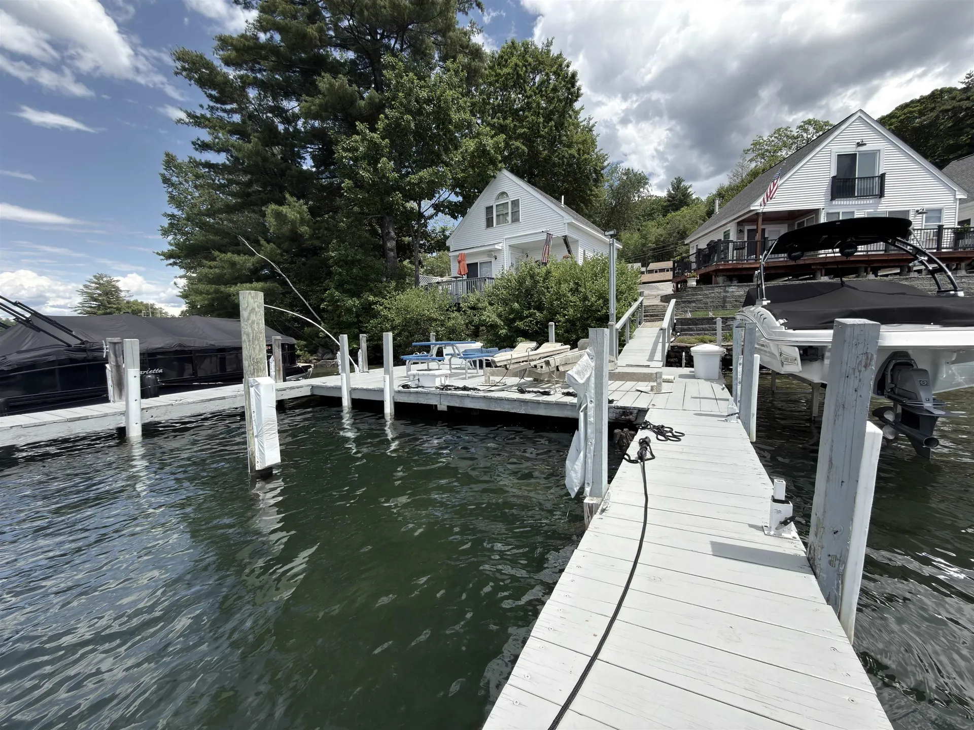 850 Weirs Boulevard Laconia NH 03246