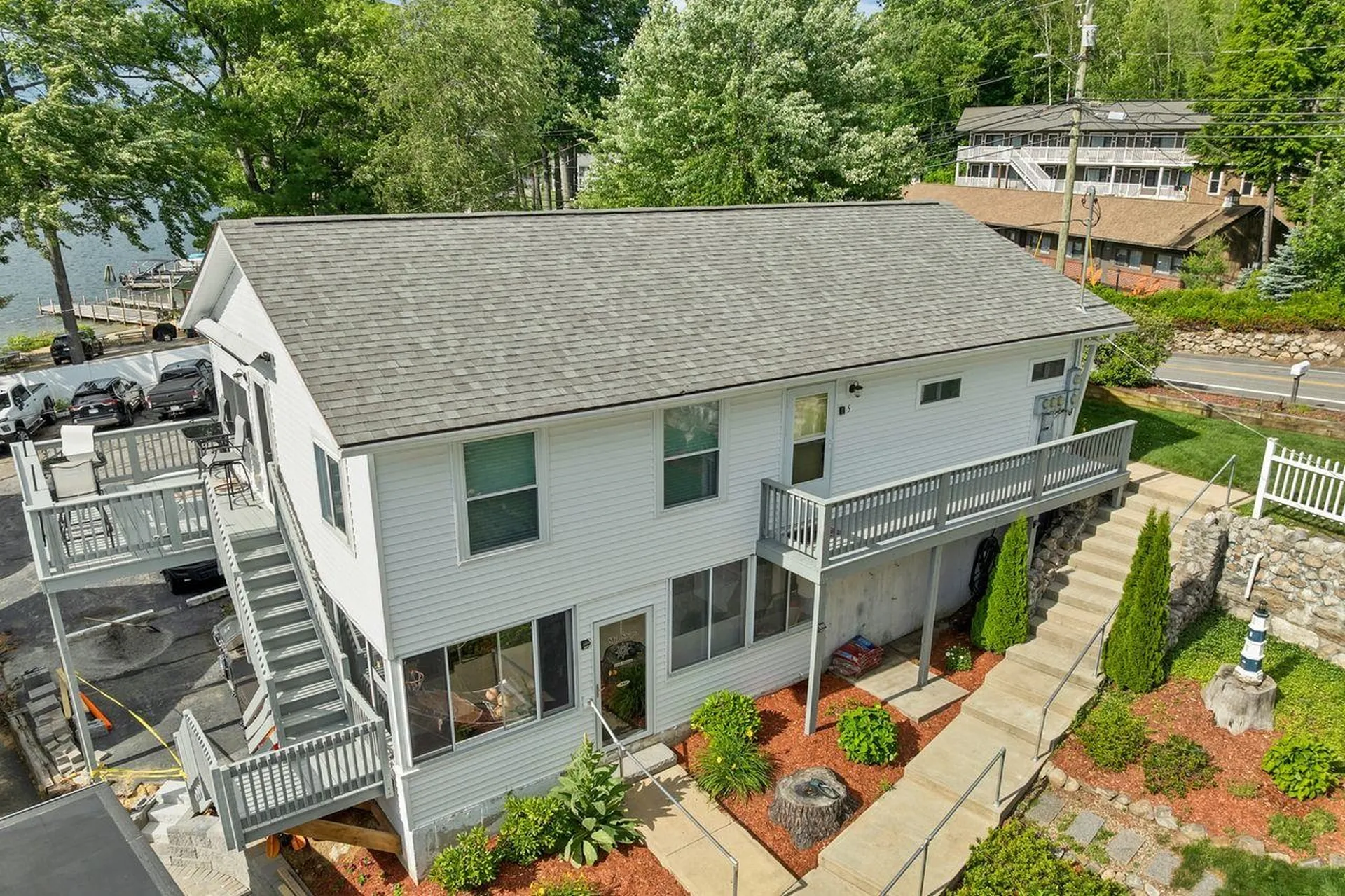 850 Weirs Boulevard Laconia NH 03246