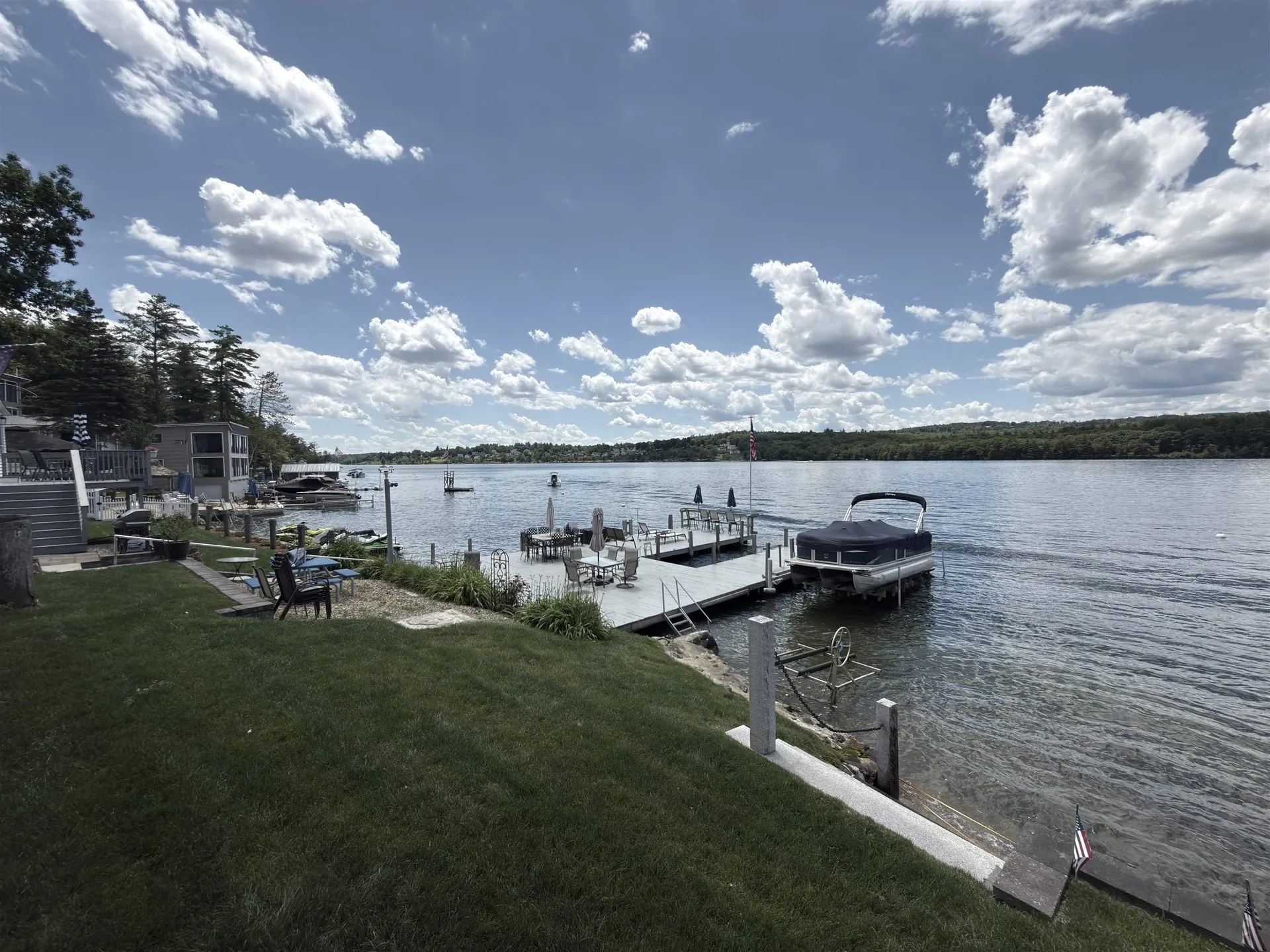 850 Weirs Boulevard Laconia NH 03246