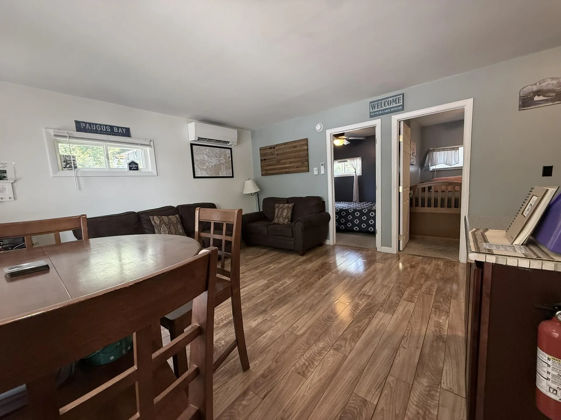 850 Weirs Boulevard Laconia NH 03246