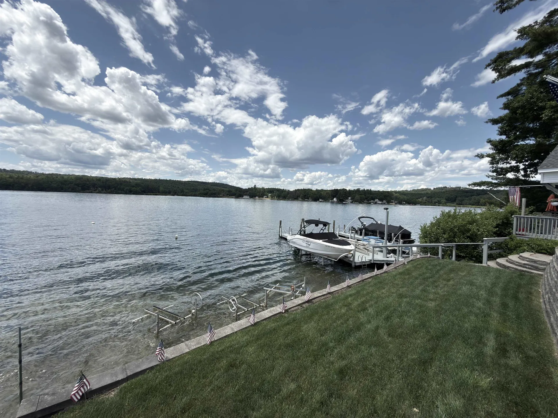 850 Weirs Boulevard Laconia NH 03246