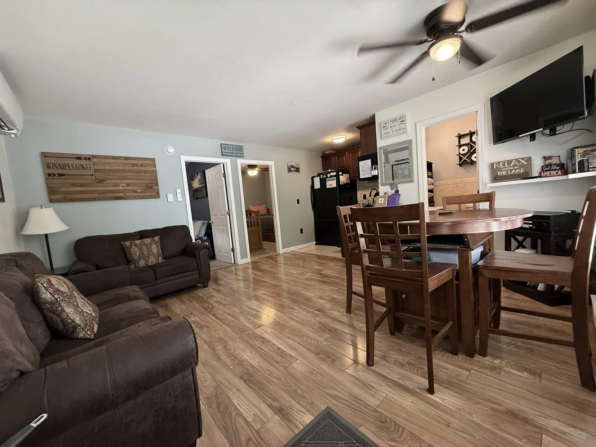 850 Weirs Boulevard Laconia NH 03246