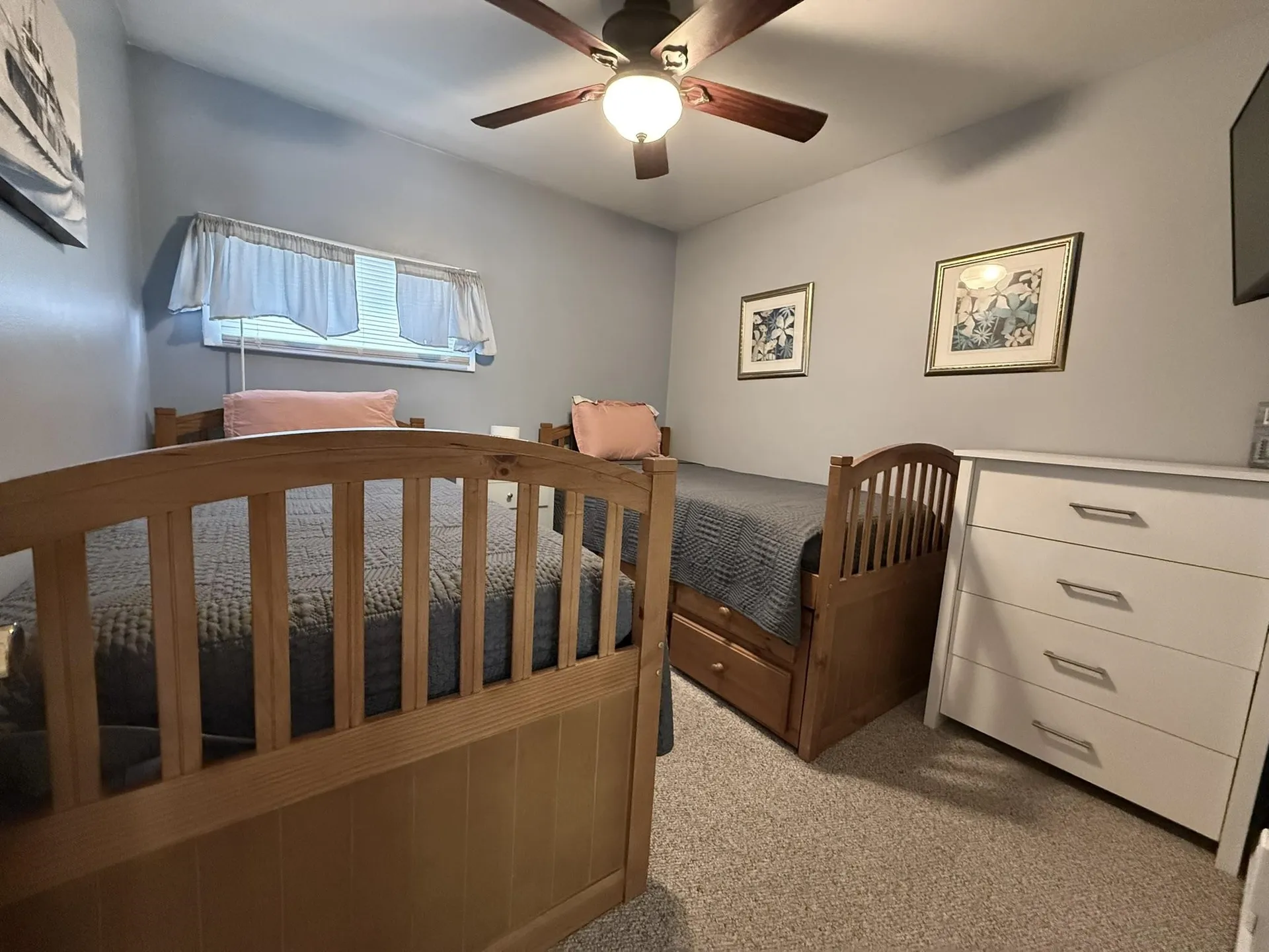 850 Weirs Boulevard Laconia NH 03246