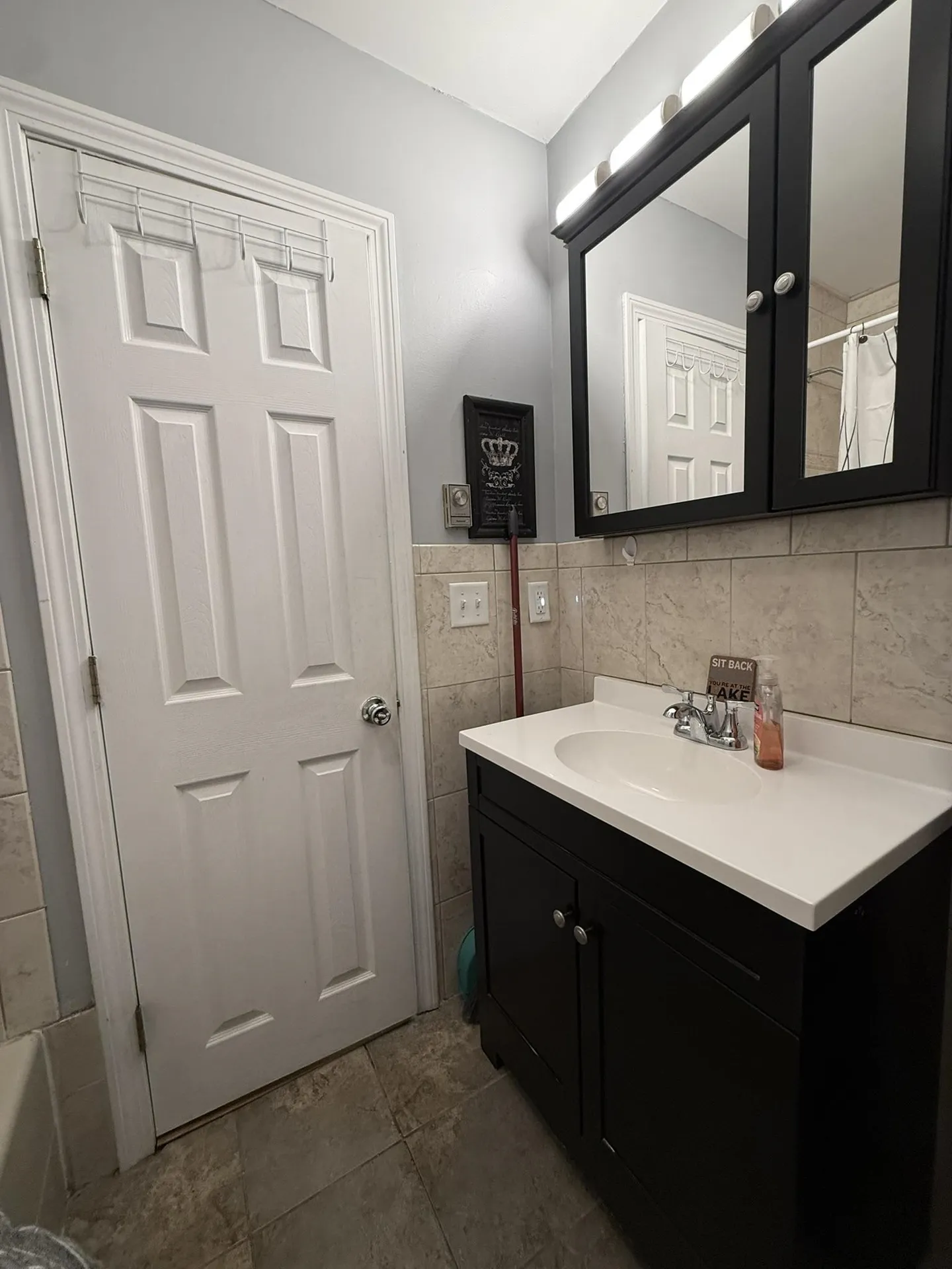 850 Weirs Boulevard Laconia NH 03246