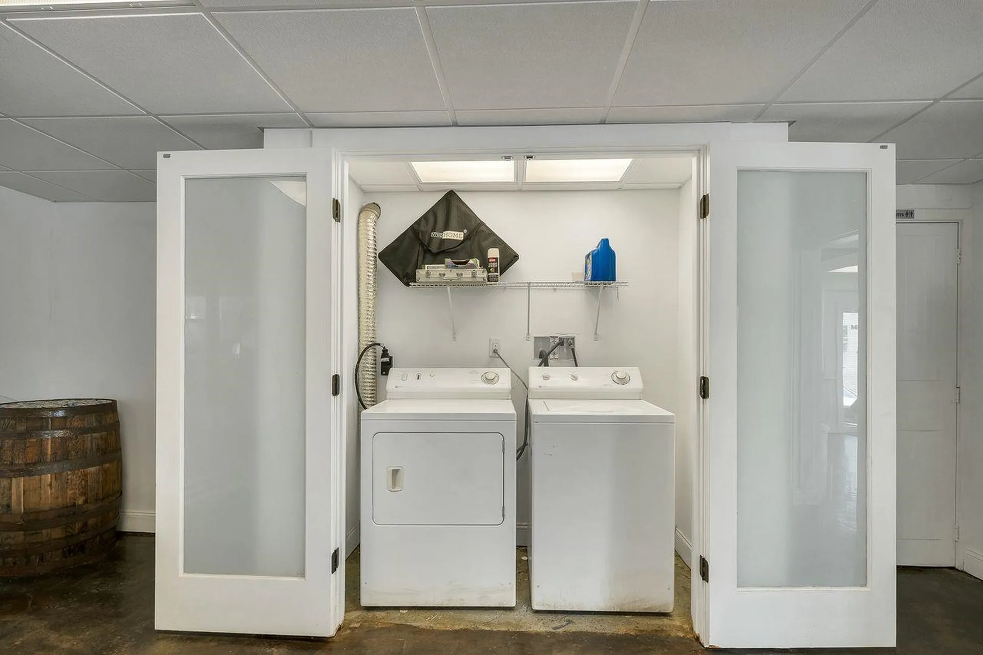 850 Weirs Boulevard Laconia NH 03246