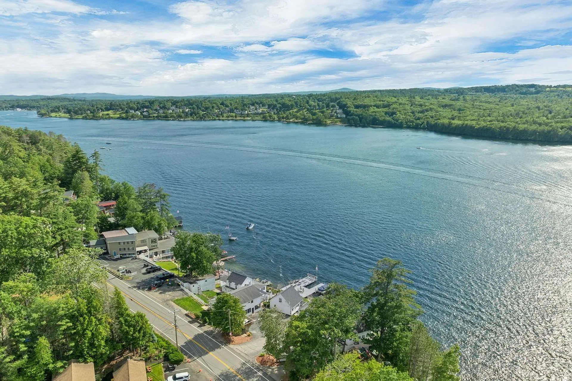 850 Weirs Boulevard Laconia NH 03246