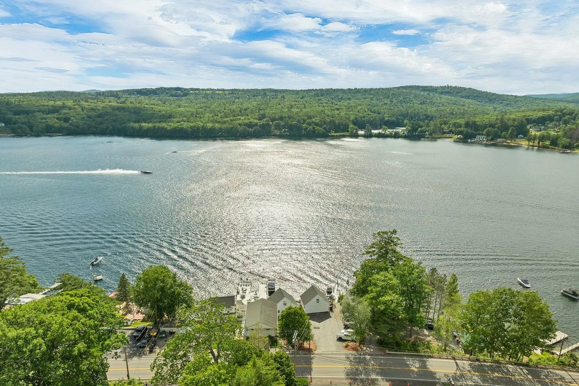 850 Weirs Boulevard Laconia NH 03246