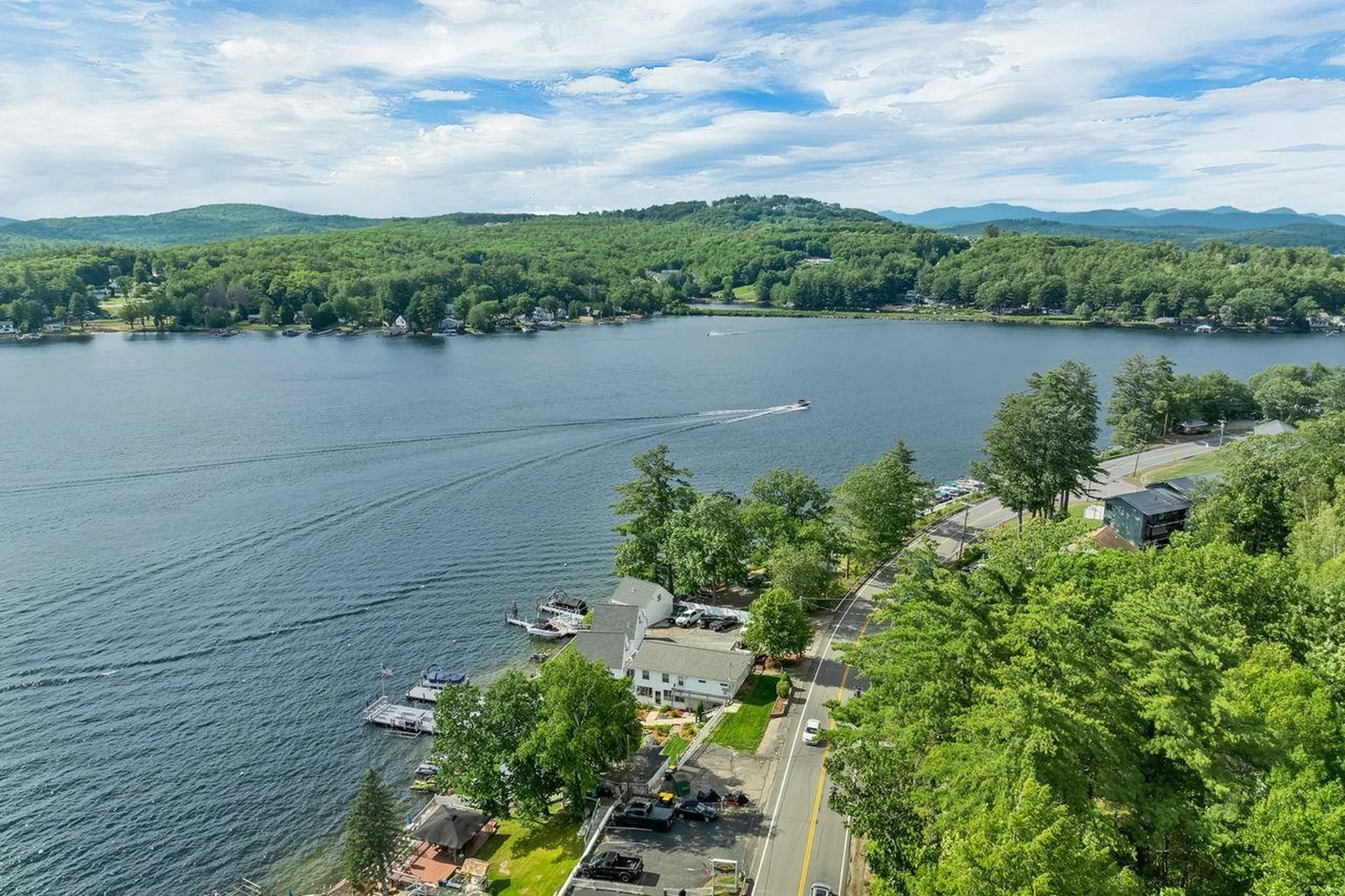 850 Weirs Boulevard Laconia NH 03246
