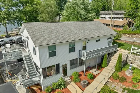 850 Weirs Boulevard Laconia NH 03246