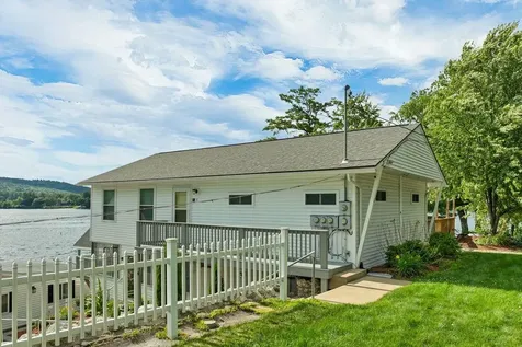 850 Weirs Boulevard Laconia NH 03246