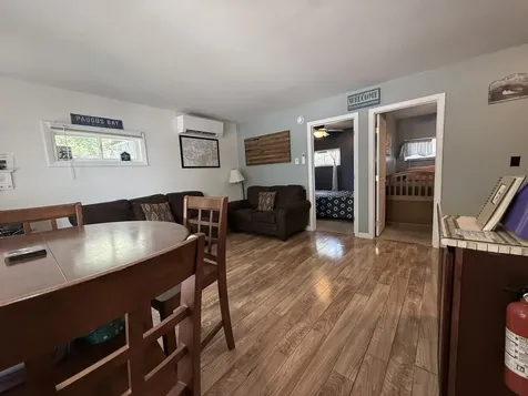 850 Weirs Boulevard Laconia NH 03246