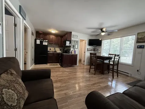 850 Weirs Boulevard Laconia NH 03246