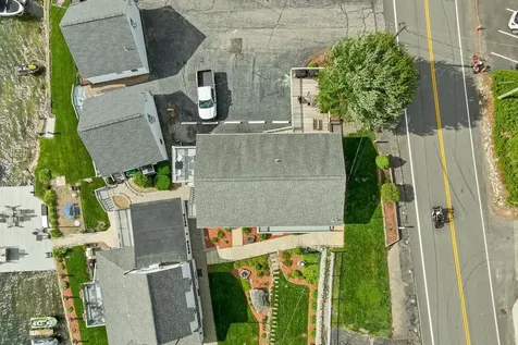 850 Weirs Boulevard Laconia NH 03246