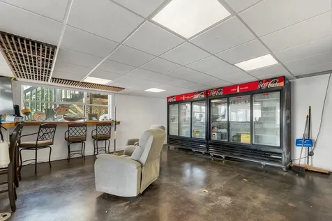 850 Weirs Boulevard Laconia NH 03246
