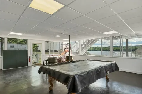 850 Weirs Boulevard Laconia NH 03246